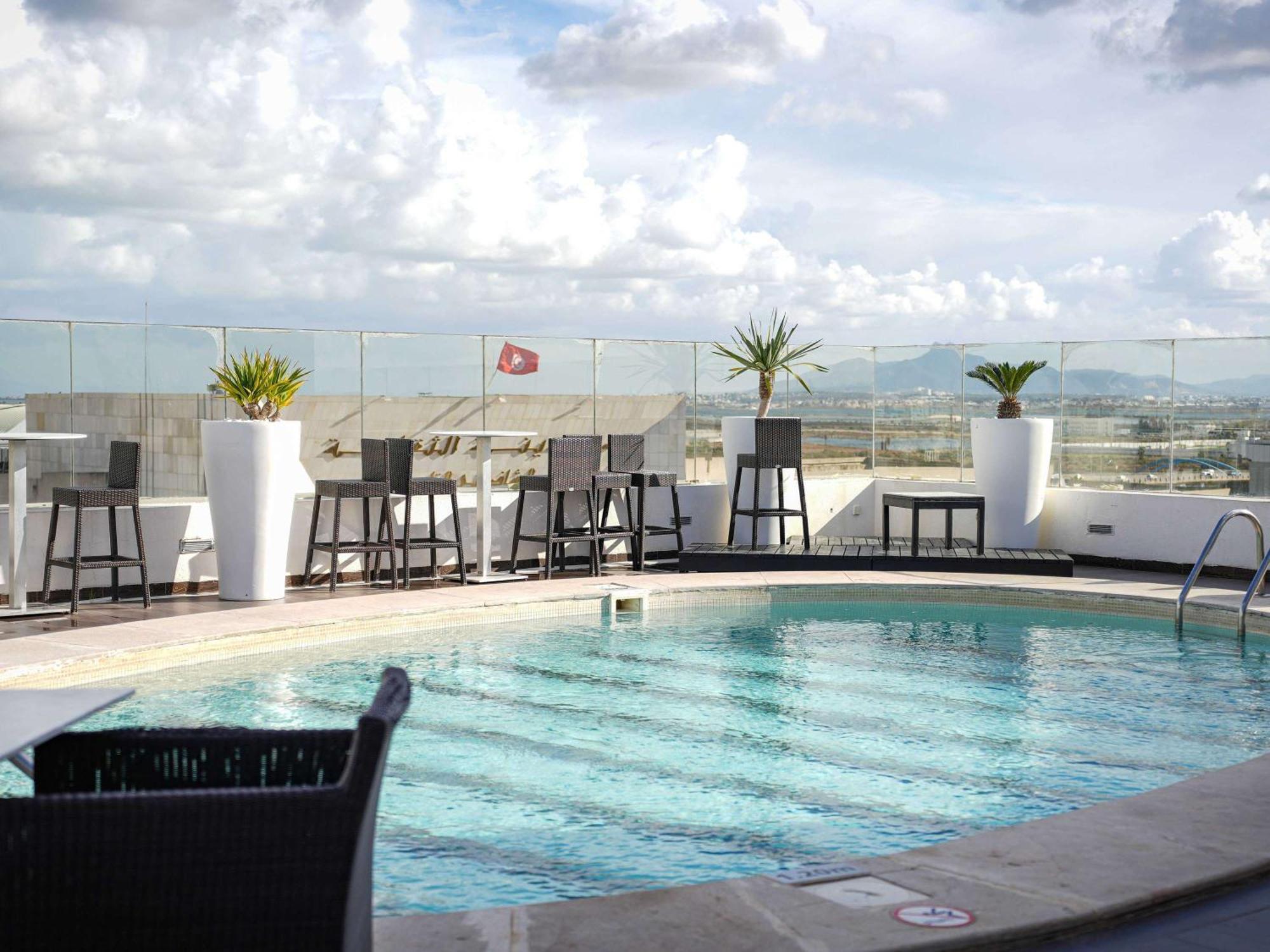 Novotel